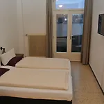Szálloda Gruberhof Igls Innsbruck