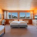 Gruberhof Igls Ξενοδοχείο 3*