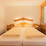 Gruberhof Igls 3* Ίνσμπρουκ