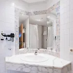 Gruberhof Igls Ξενοδοχείο Ίνσμπρουκ