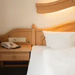 Gruberhof Igls 3* Ίνσμπρουκ
