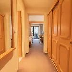 Ξενοδοχείο Gruberhof Igls