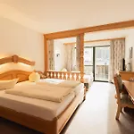 Gruberhof Igls Ίνσμπρουκ