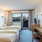 Gruberhof Igls Ξενοδοχείο