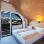 Gruberhof Igls Ξενοδοχείο Ίνσμπρουκ