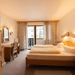 Ξενοδοχείο Gruberhof Igls Ίνσμπρουκ