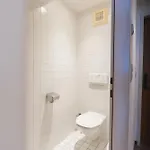 Gruberhof Igls Ίνσμπρουκ