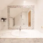 Gruberhof Igls 3* Ίνσμπρουκ