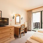Gruberhof Igls Ξενοδοχείο