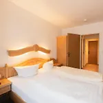 Gruberhof Igls Ξενοδοχείο 3*