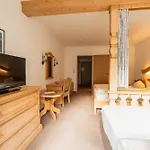 Gruberhof Igls Ξενοδοχείο Ίνσμπρουκ