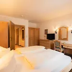 Gruberhof Igls 3* Ίνσμπρουκ