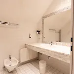 Ξενοδοχείο Gruberhof Igls 3*