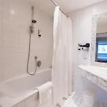 Gruberhof Igls Ξενοδοχείο Ίνσμπρουκ