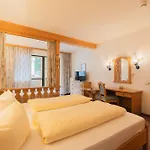 Ξενοδοχείο Gruberhof Igls Ίνσμπρουκ