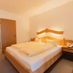 Gruberhof Igls 3* Ίνσμπρουκ
