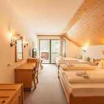 Gruberhof Igls Ξενοδοχείο 3*