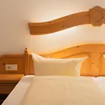 Gruberhof Igls Ξενοδοχείο Ίνσμπρουκ