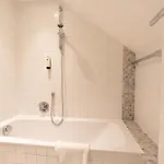 Ξενοδοχείο Gruberhof Igls Ίνσμπρουκ