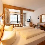 Gruberhof Igls Ίνσμπρουκ