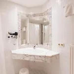Gruberhof Igls Ξενοδοχείο