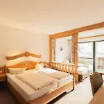 Gruberhof Igls Ξενοδοχείο 3*