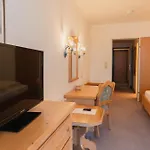 Gruberhof Igls Ξενοδοχείο Ίνσμπρουκ