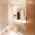 Gruberhof Igls Ξενοδοχείο