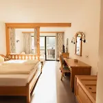 Gruberhof Igls Ξενοδοχείο Ίνσμπρουκ