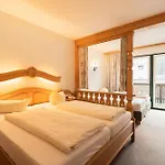 Gruberhof Igls Ξενοδοχείο