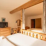 Gruberhof Igls Ίνσμπρουκ