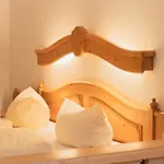 Gruberhof Igls Ξενοδοχείο