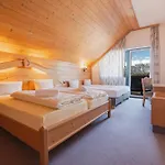 Gruberhof Igls Ξενοδοχείο 3*