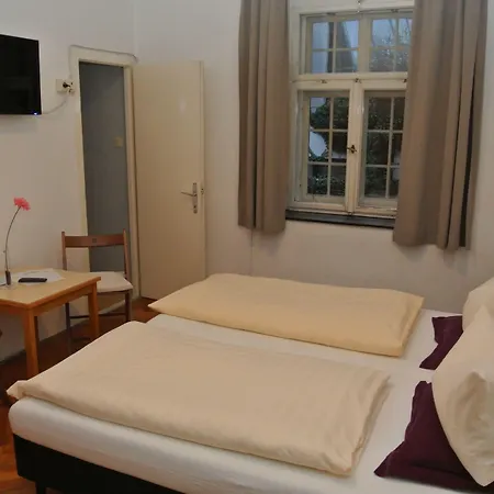 Hotel Gruberhof Igls Innsbruck