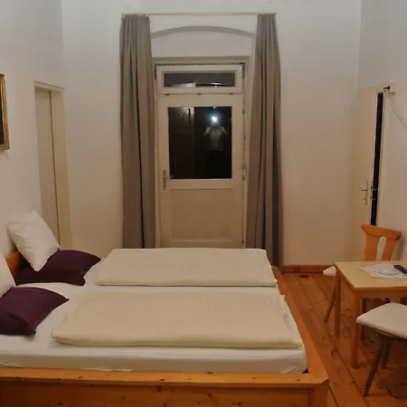 Gruberhof Igls 3*