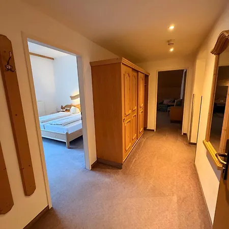 Gruberhof Innsbruck-igls 3* Innsbruck