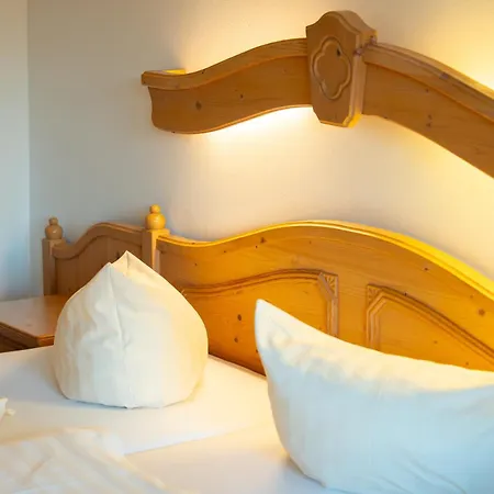 Gruberhof Igls Ξενοδοχείο