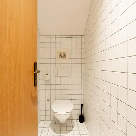 Gruberhof Igls 3* 因斯布鲁克