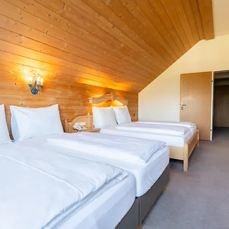 Gruberhof Igls