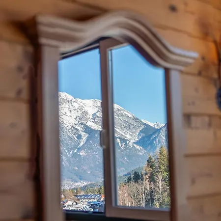 Gruberhof Igls فندق 3*