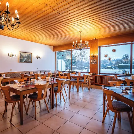 Gruberhof Igls