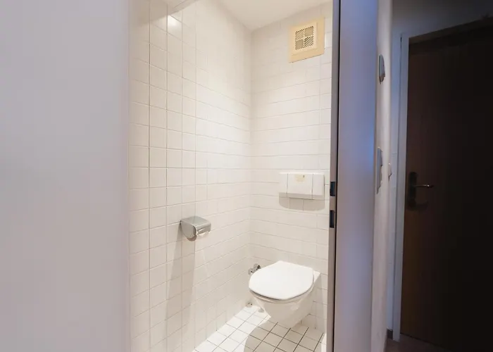 Gruberhof Igls 因斯布鲁克