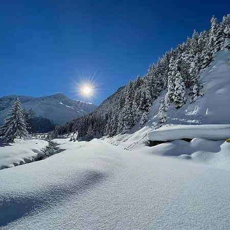 Gruberhof Igls Отель Инсбрук